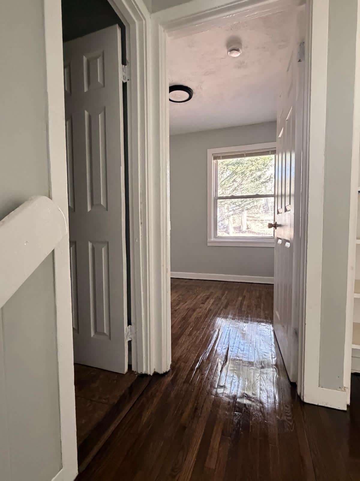 71 Rock Creek Road – photo 3