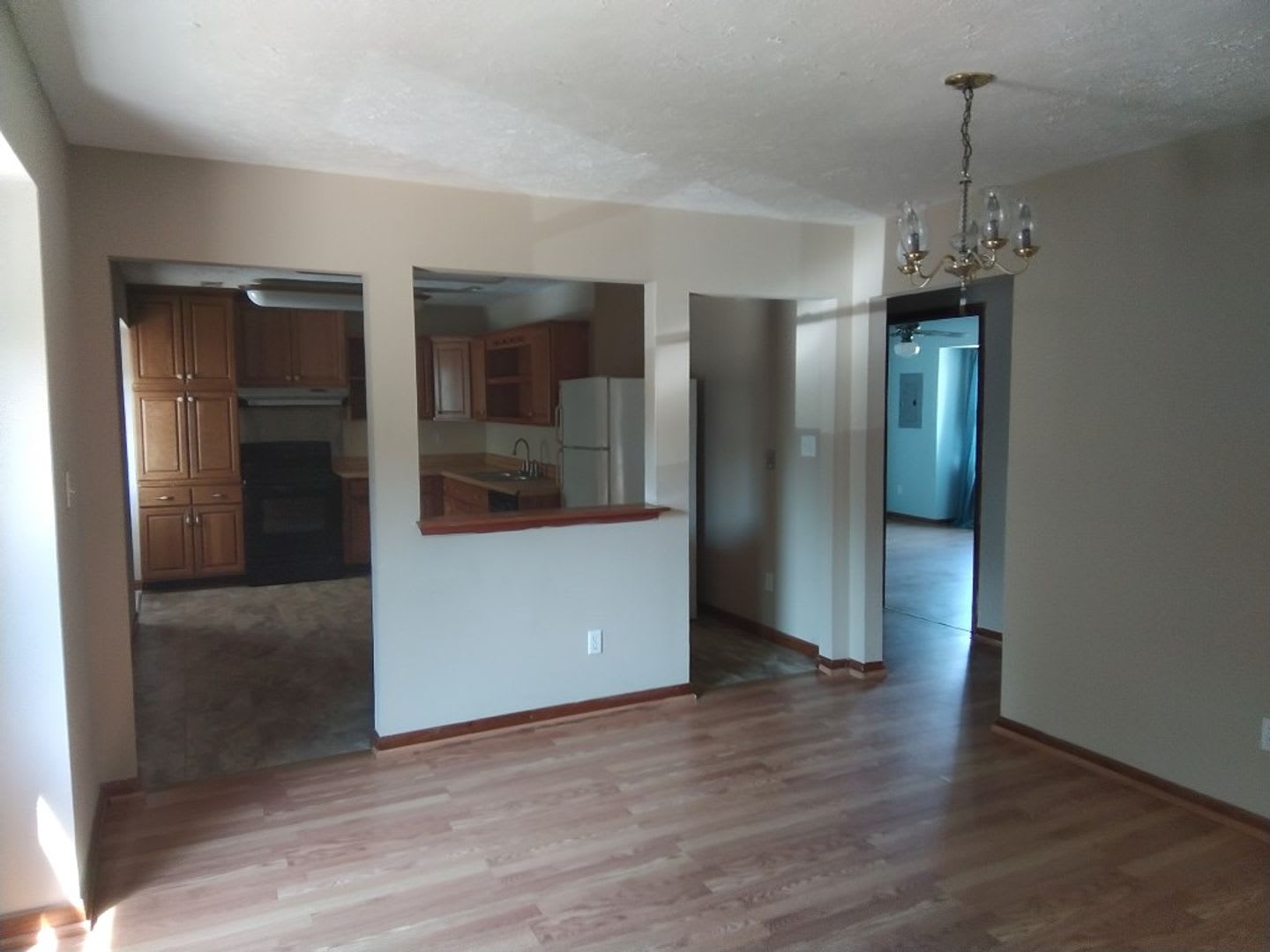 614-B Drypoint Ln. – photo 4
