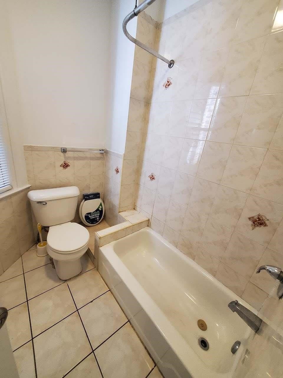202 DELAWARE AVE – photo 2