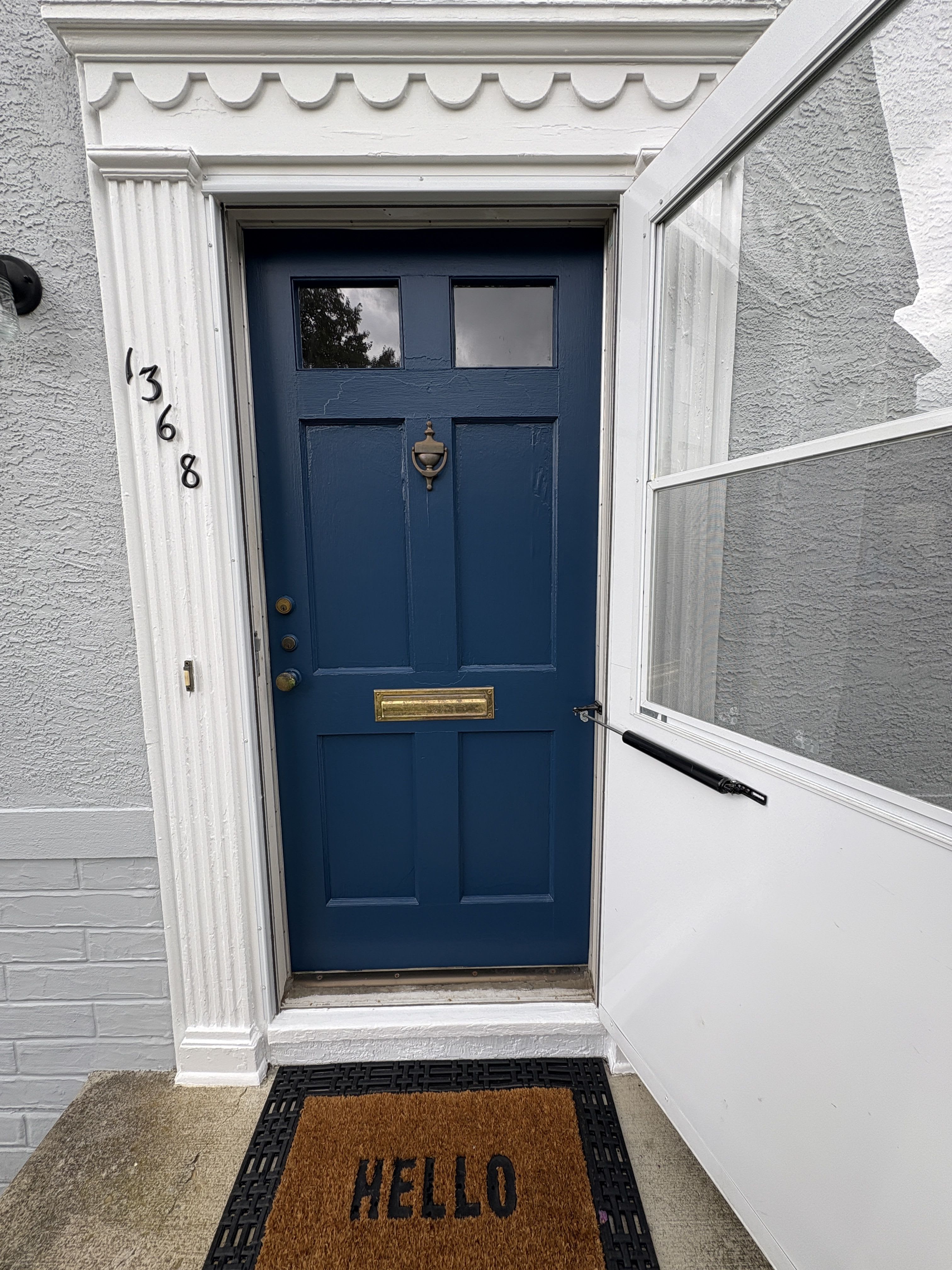 1368 Westwood Avenue – photo 2
