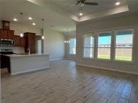 3410 Pineda Street – photo 3