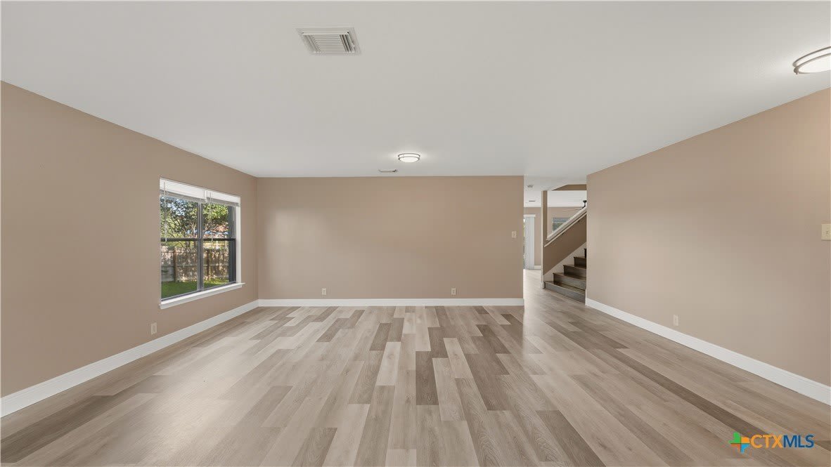 7338 Raintree Forest – photo 4