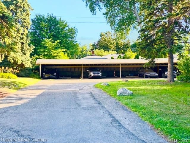 33234 Kingslane Court – photo 3