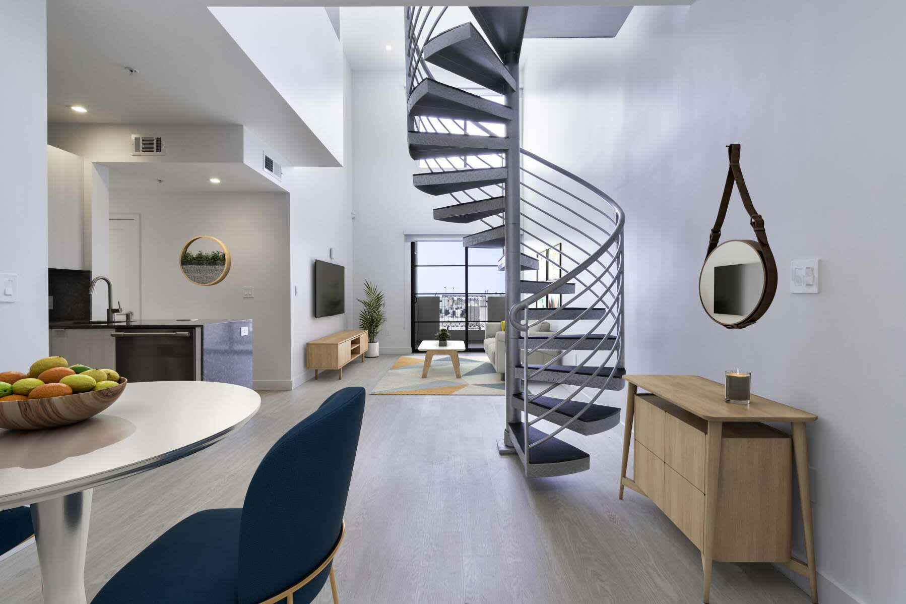 Luxe Villas – photo 5