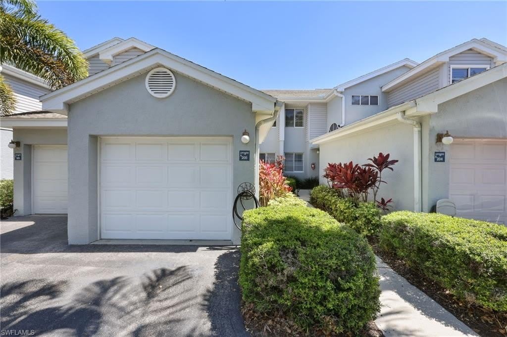 2541 Citrus Lake Dr – photo 2
