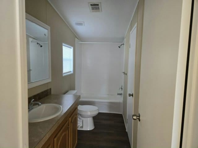1762 Tall Pine Circle – photo 3