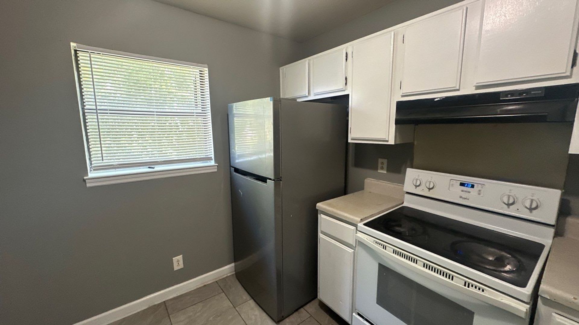2 bedroom, 1.5 bathroom Duplex in Gallatin – photo 5