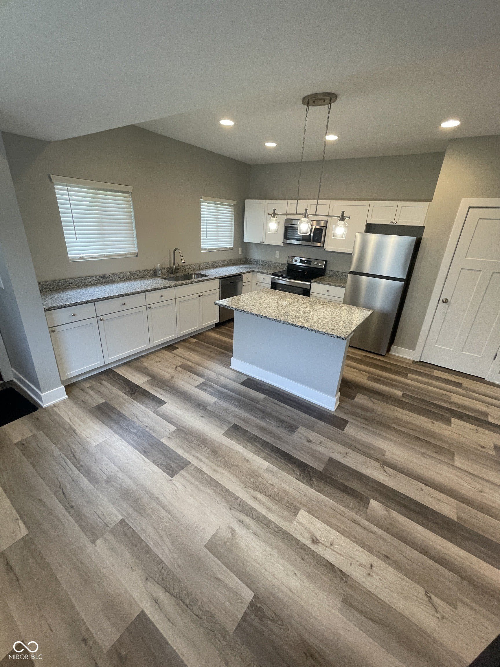 2641 E 18Th Street – photo 5