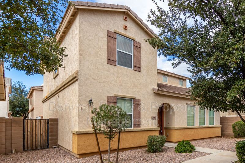 4262 E. Carla Vista Drive – photo 4