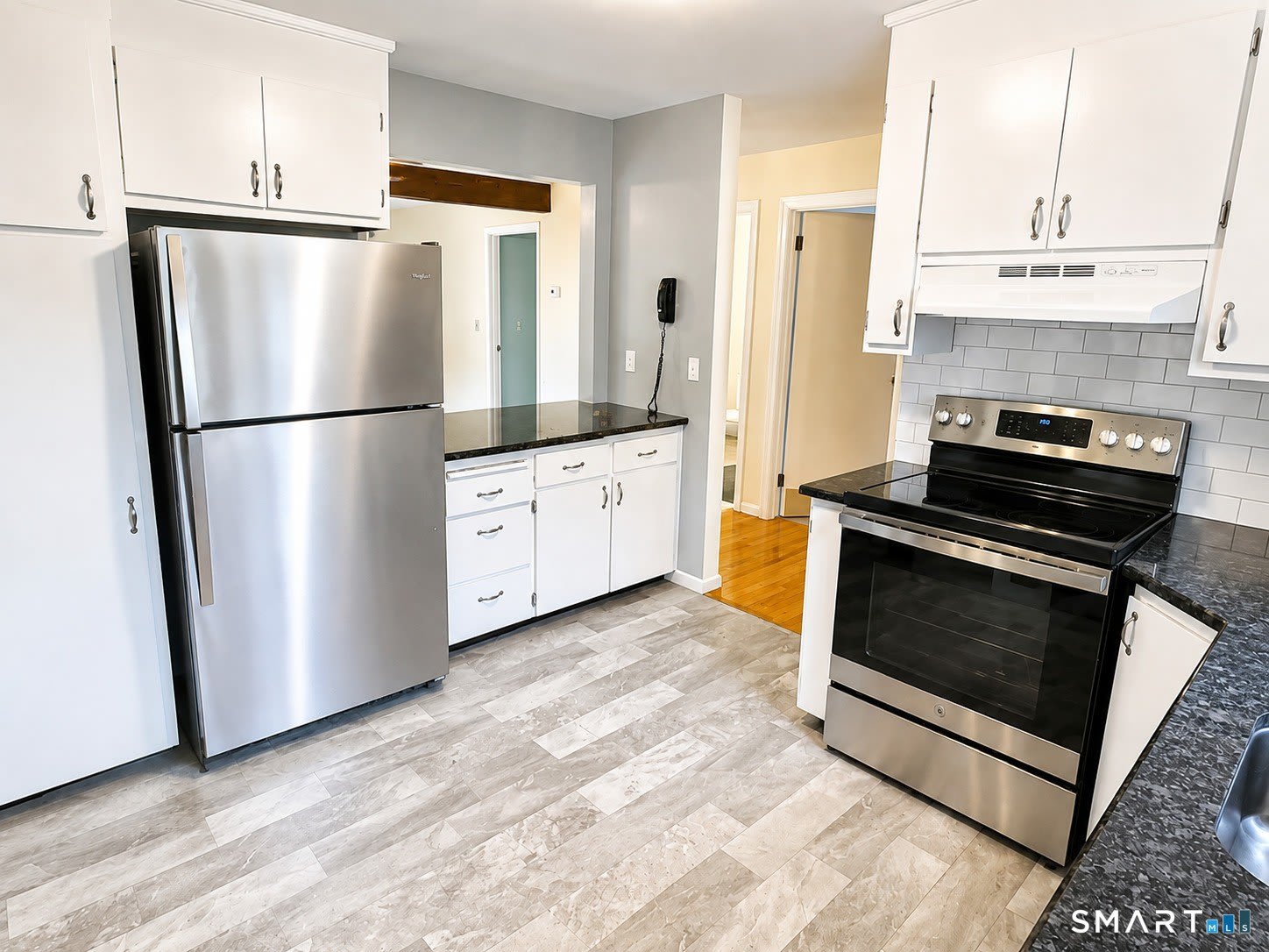 501 Summer Hill Drive – photo 5
