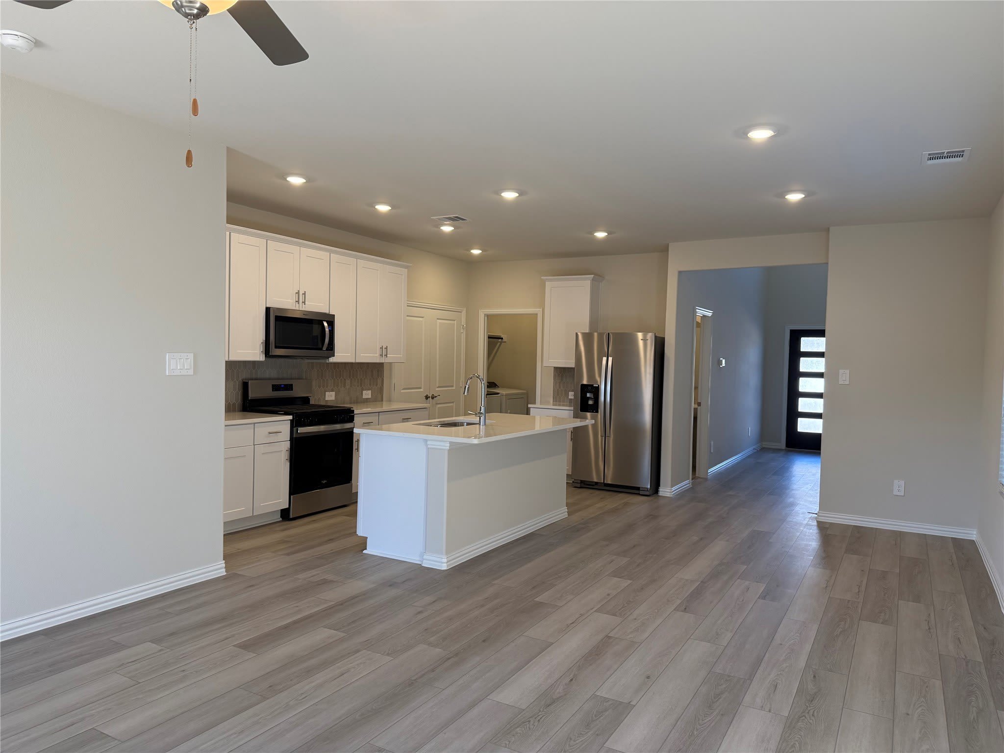 1736 Arches Road – photo 5