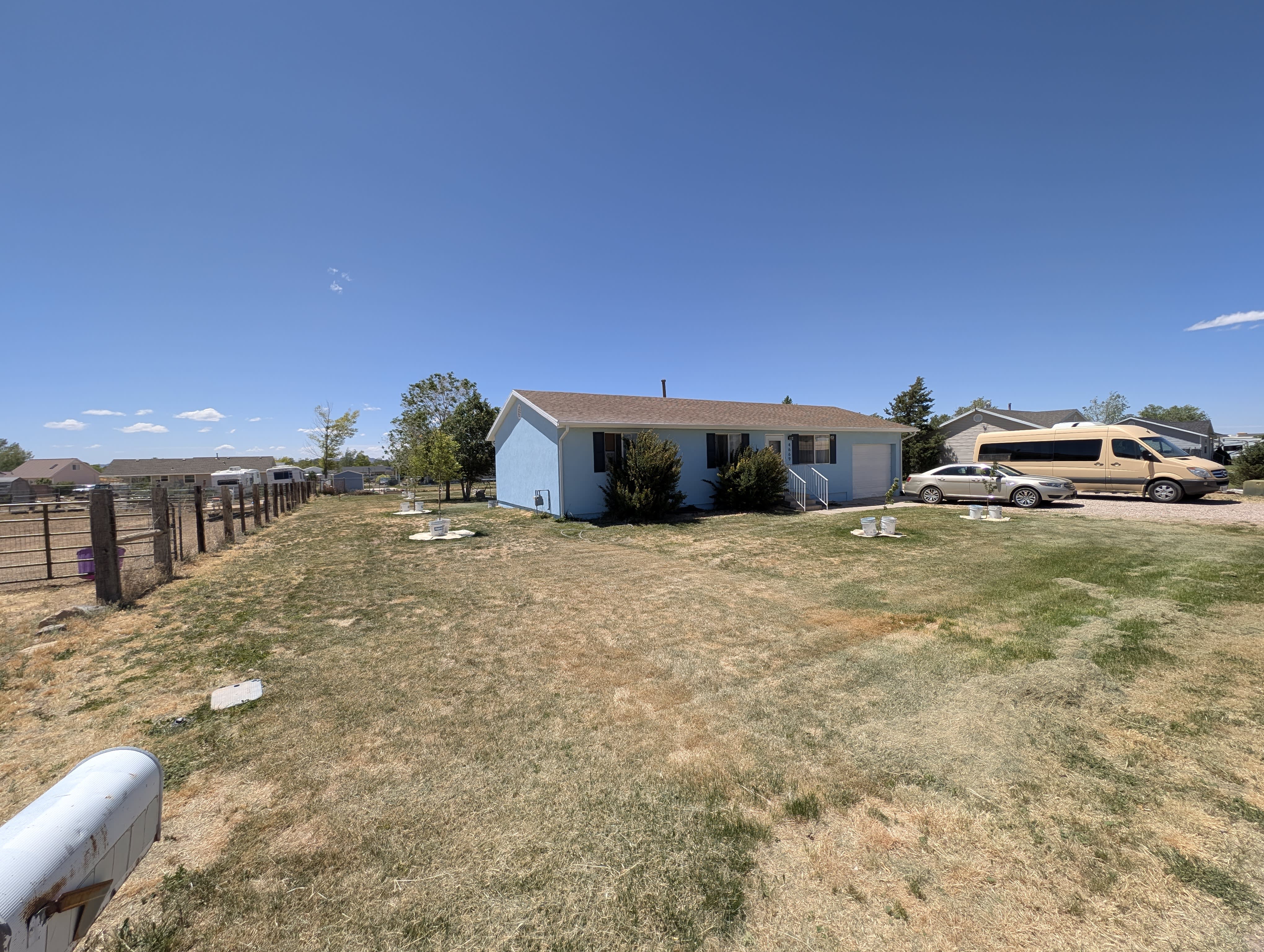 4669 Marshal Trail – photo 2