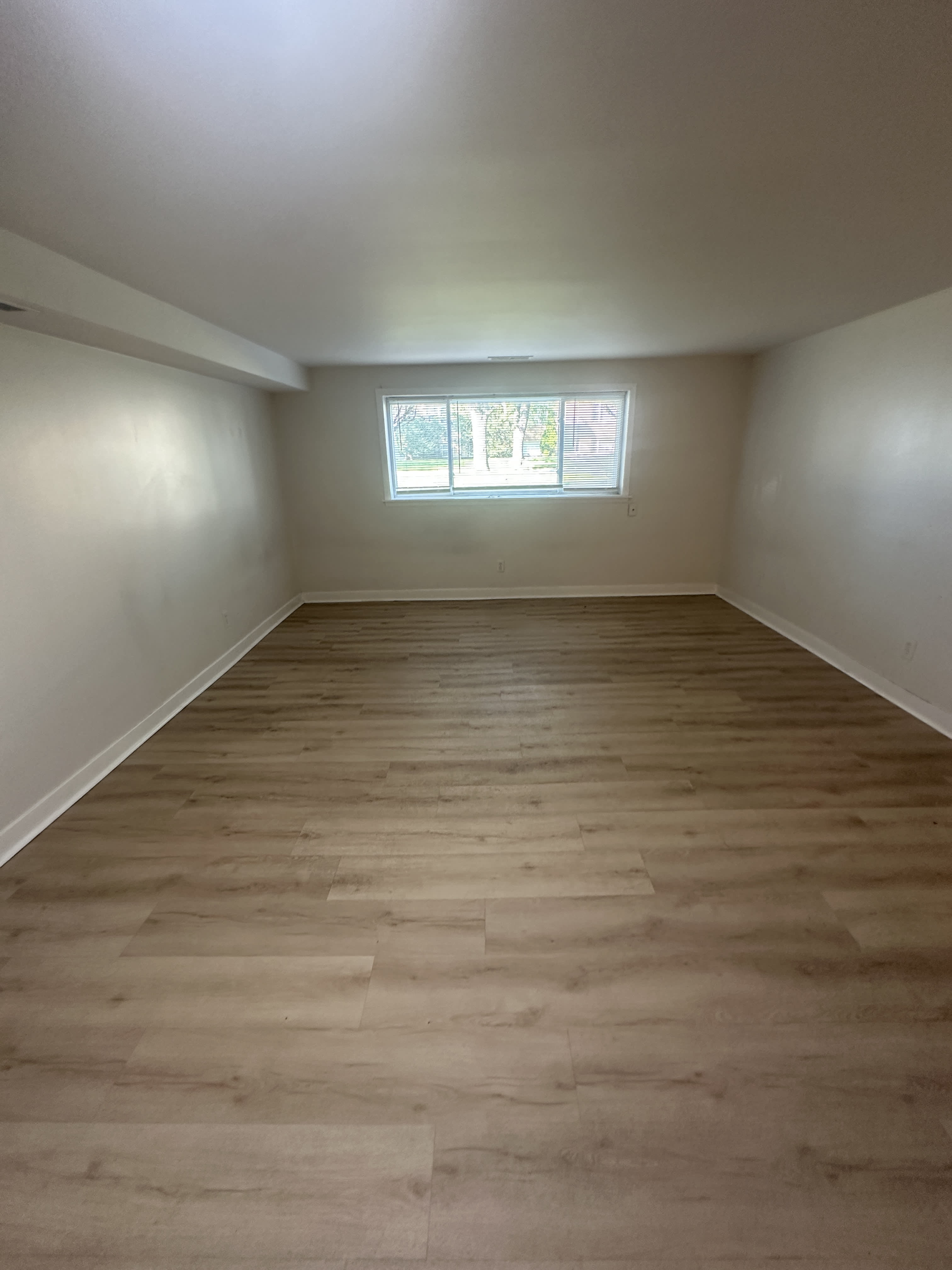 9613 1 2 Farmer Dr – photo 4