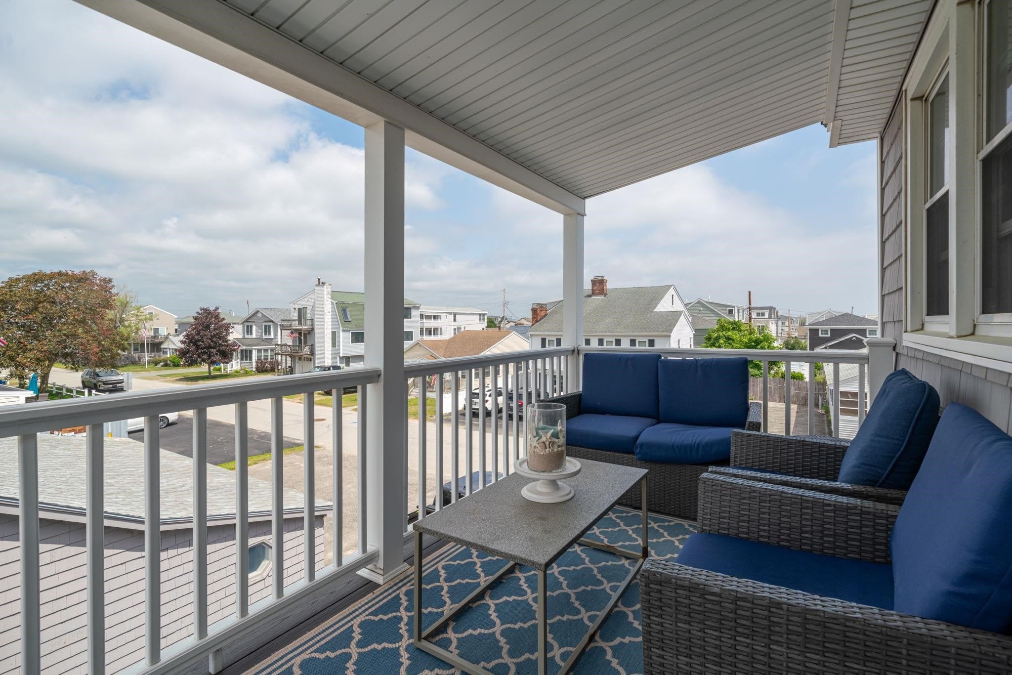 131 Franklin Street – photo 3