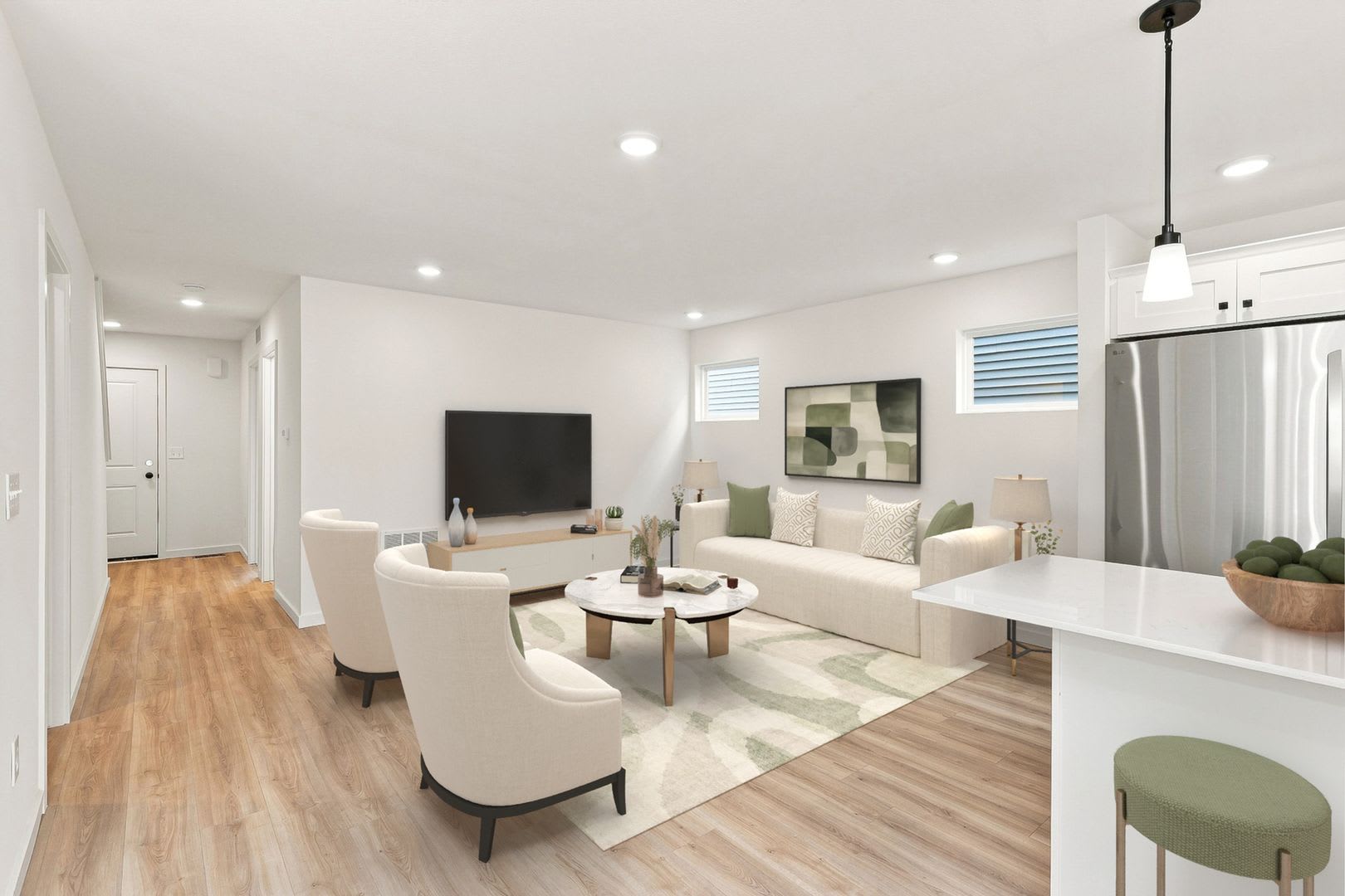 New Construction Move In Special Get August September Rent Free Move In By August 31St To Receive Free Rent For Both August And September Take Advantage Of This Limited Time Offer – photo 3
