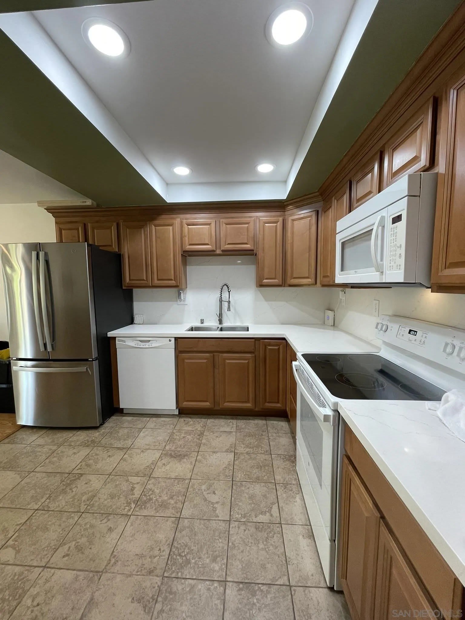 10767 San Diego Mission – photo 1