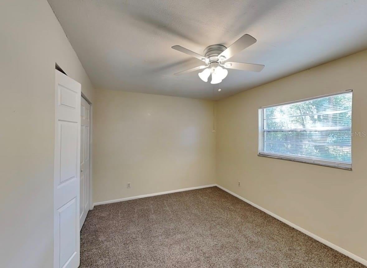 2102 MONTANA Street – photo 5