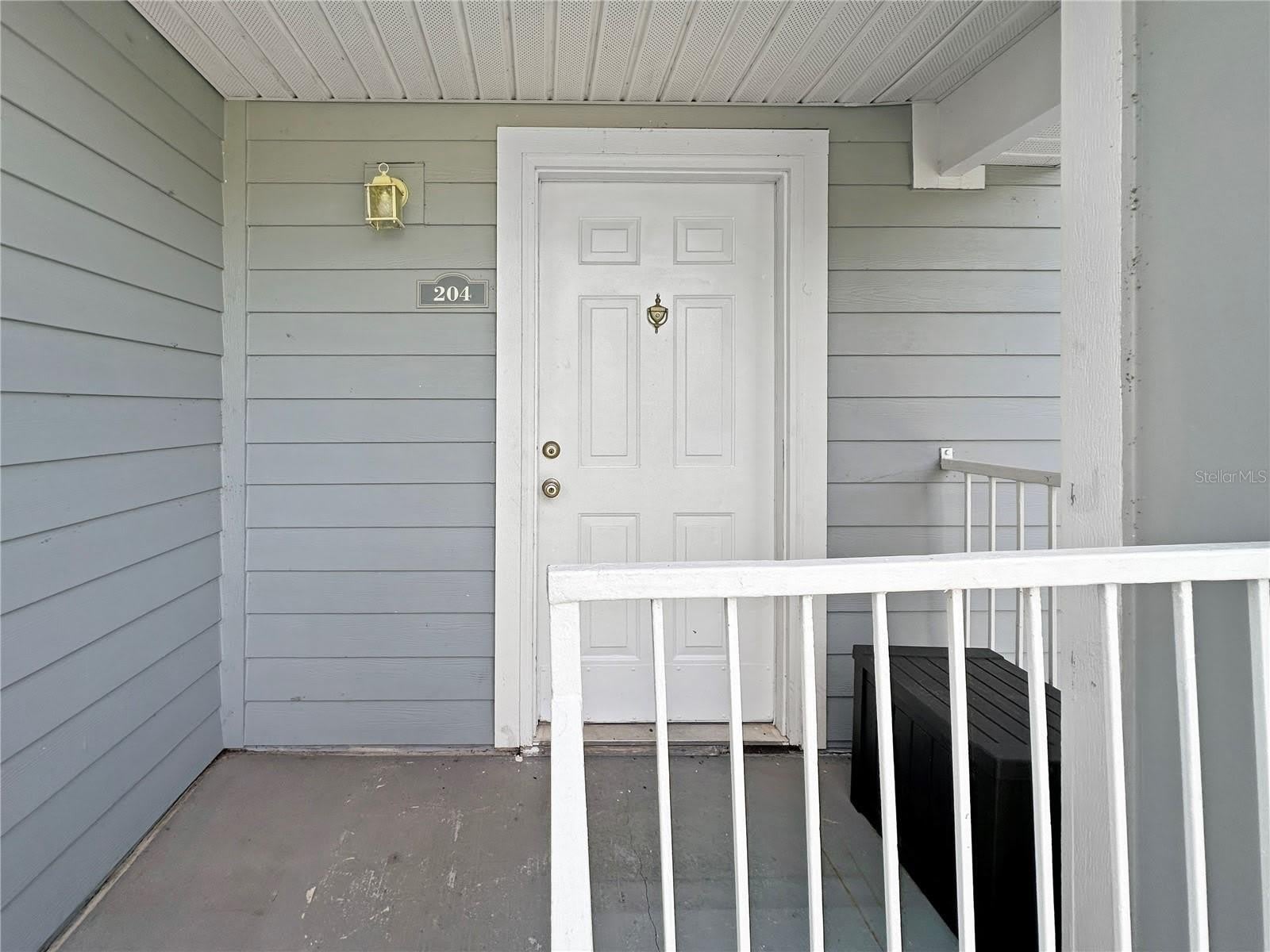 708 SECRET HARBOR Lane – photo 2
