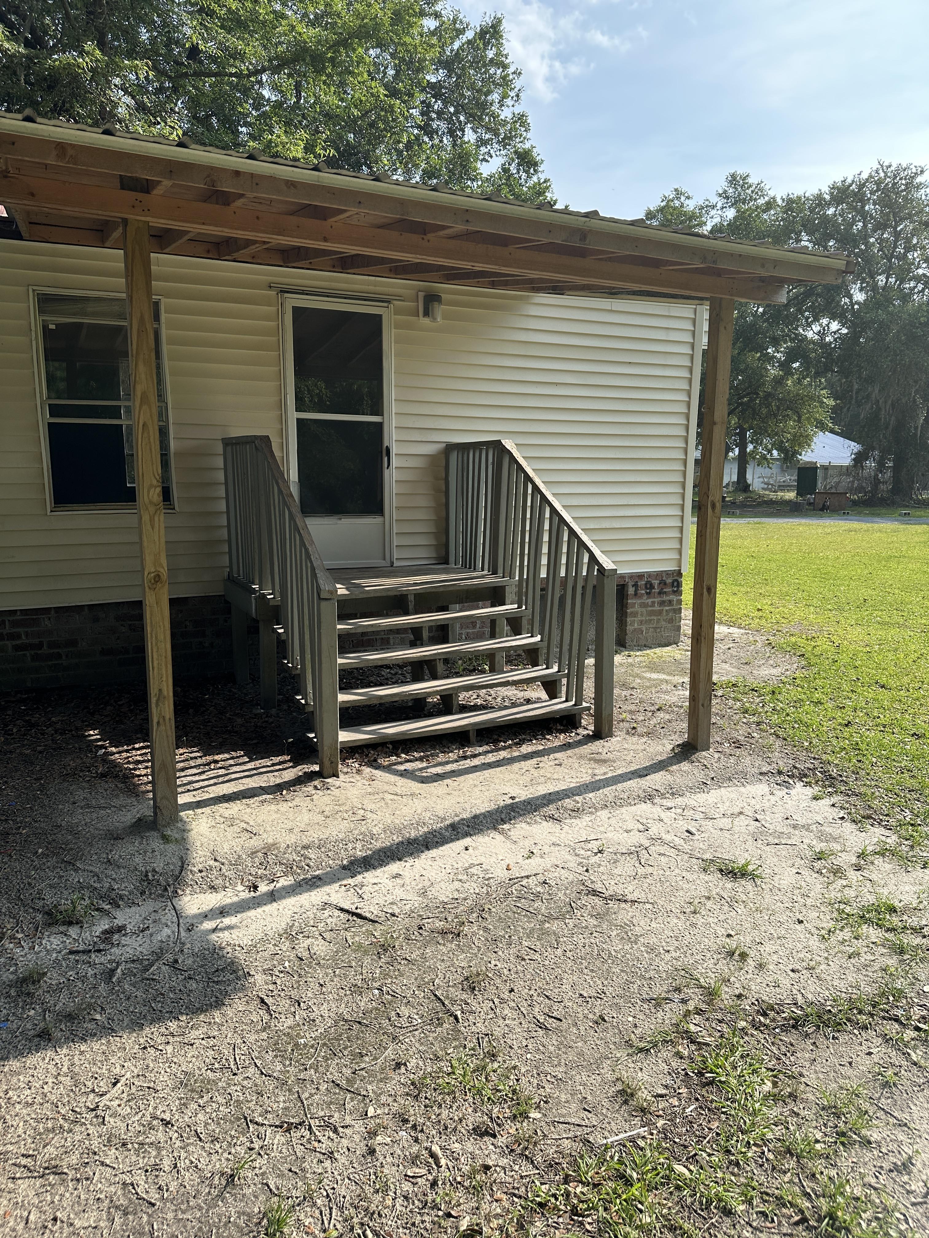 1929 Arthur Lawrence Dr – photo 2