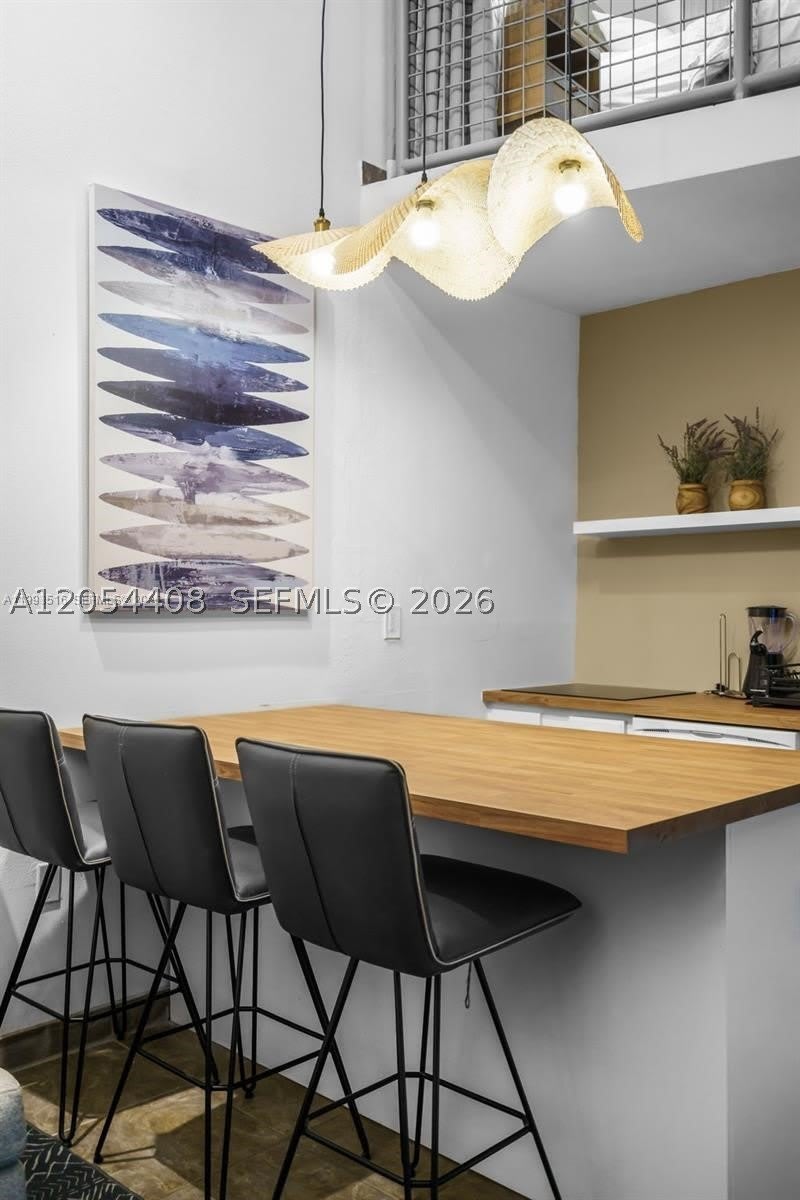 3225 SW 58th Ave – photo 5
