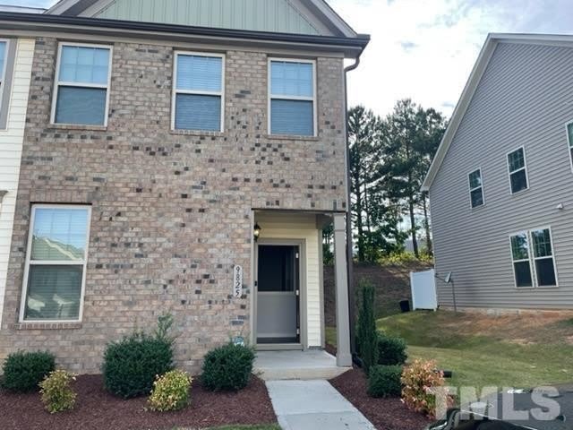 9825 Sweet Basil Drive – photo 1