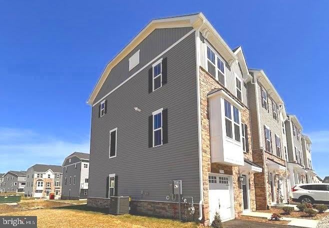 7924 OLIVE BRANCH Lane – photo 4