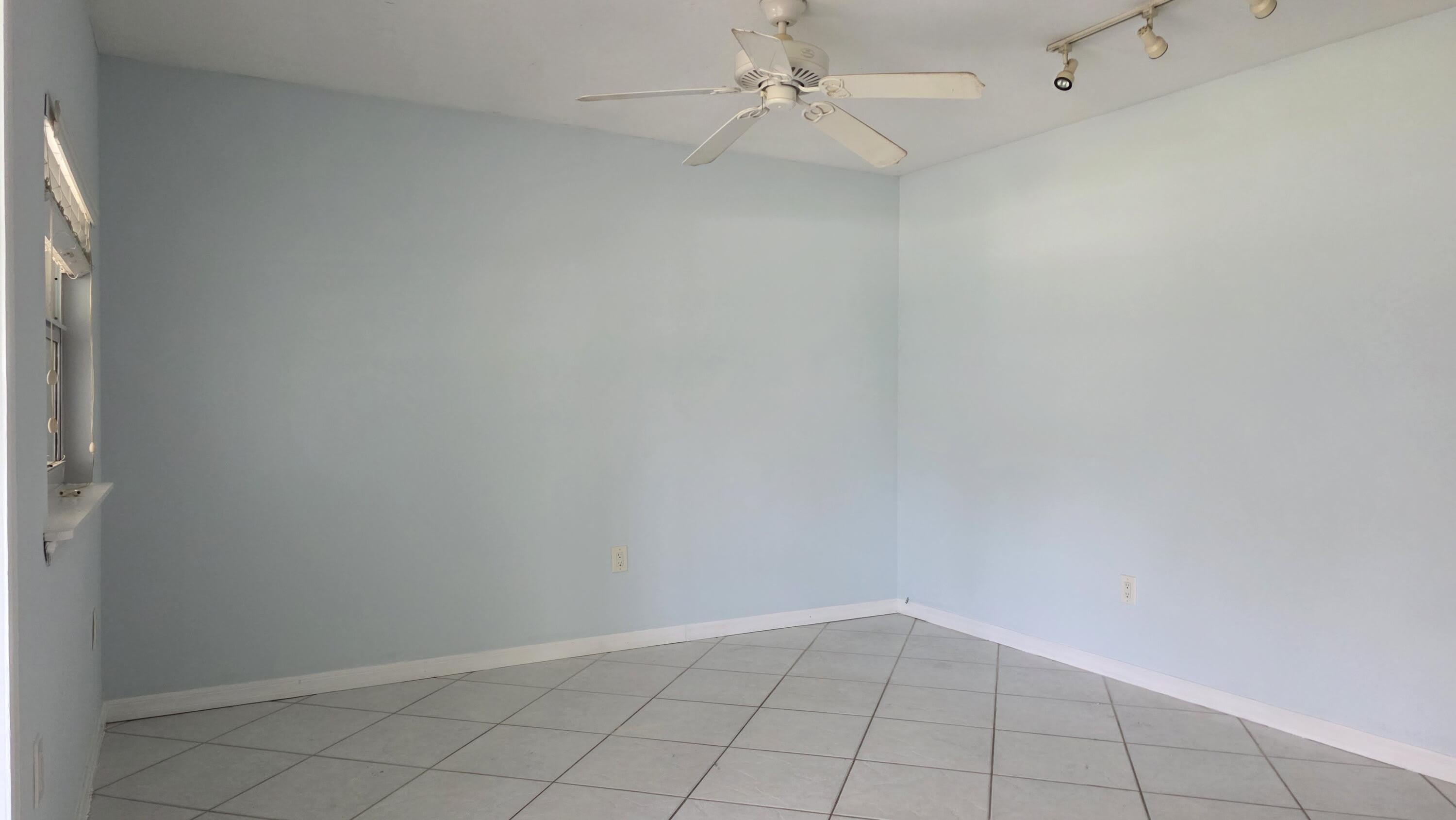1125 S Ocean Drive B – photo 5