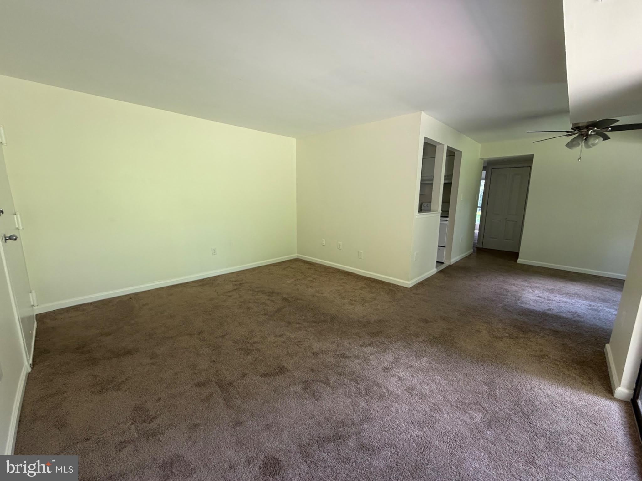 17822 BUEHLER Road – photo 4
