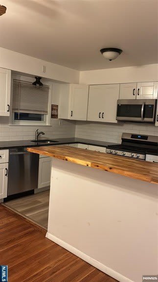 147 Saint Joseph Boulevard – photo 1