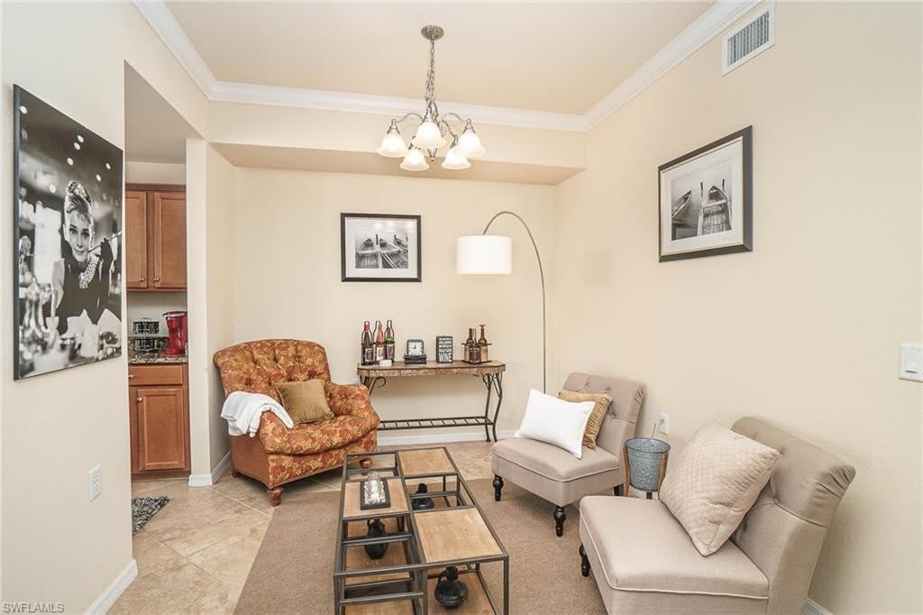 9731 Acqua Ct – photo 5