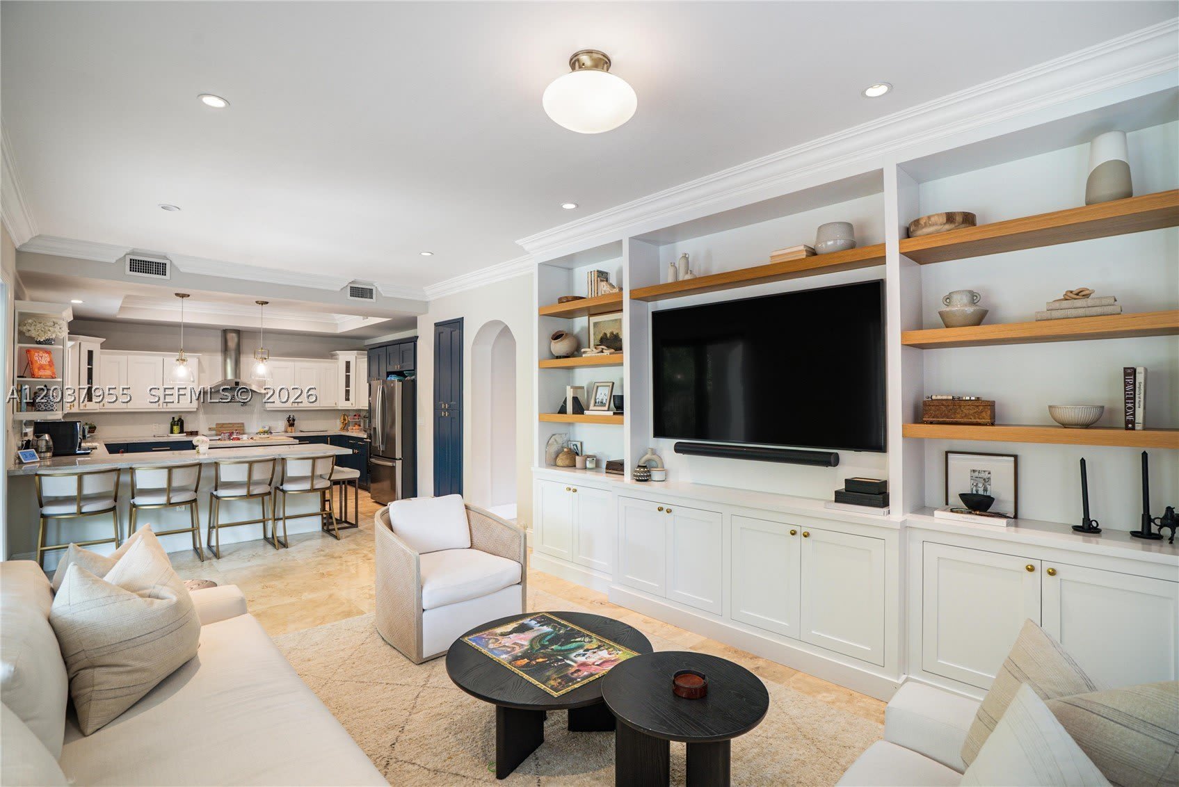 8919 NE 10th Ave – photo 5