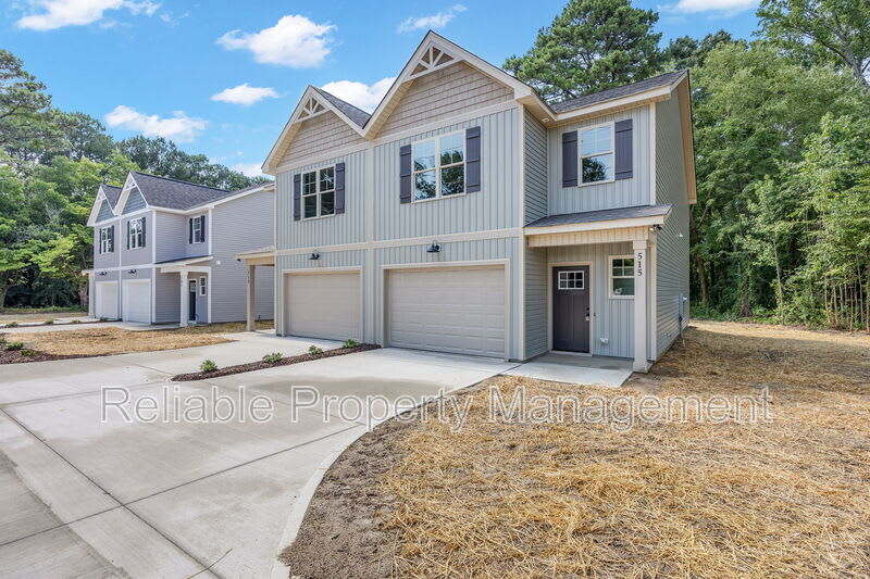 513 B H Parrish Rd – photo 2