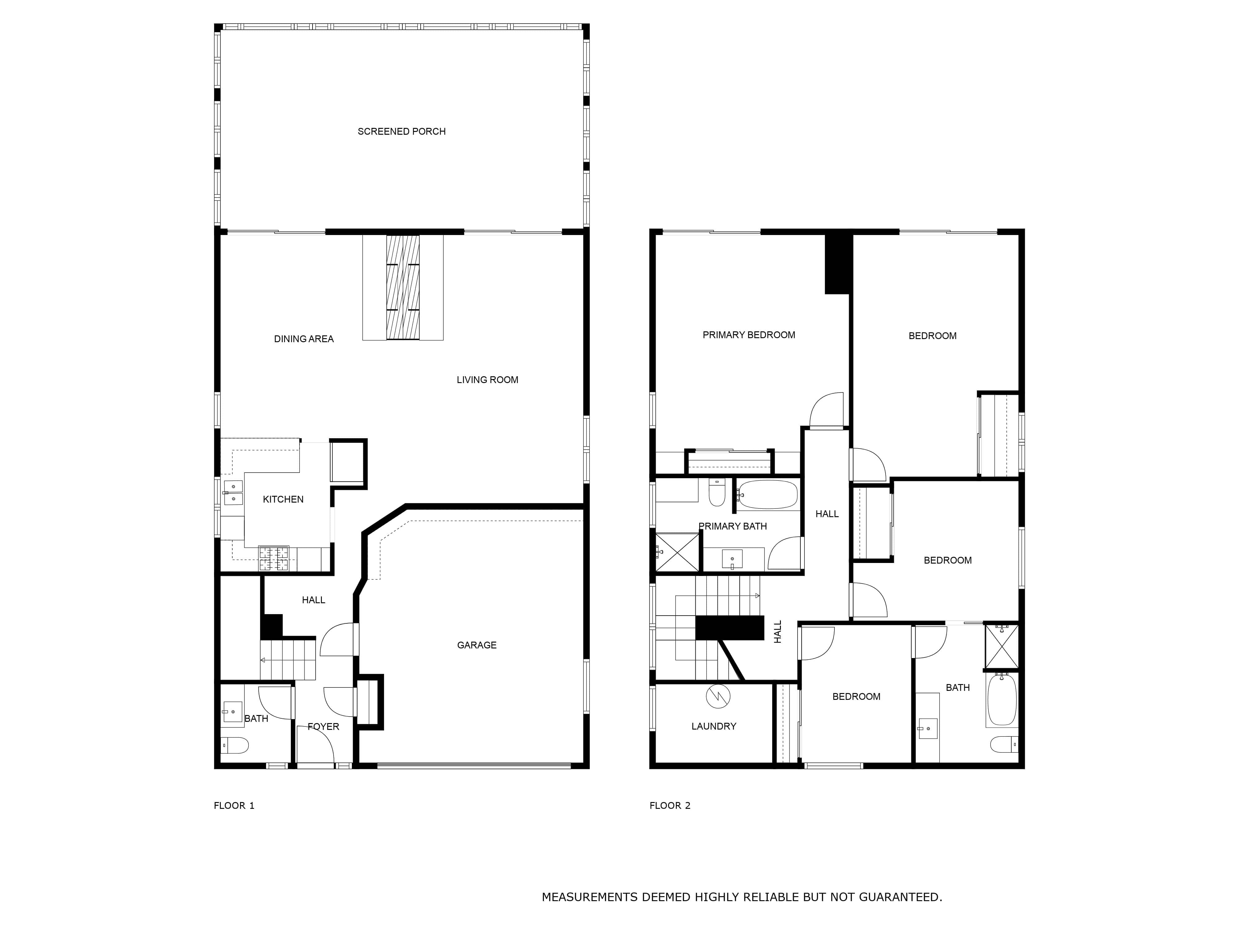 3838 West 28Th Street – photo 3