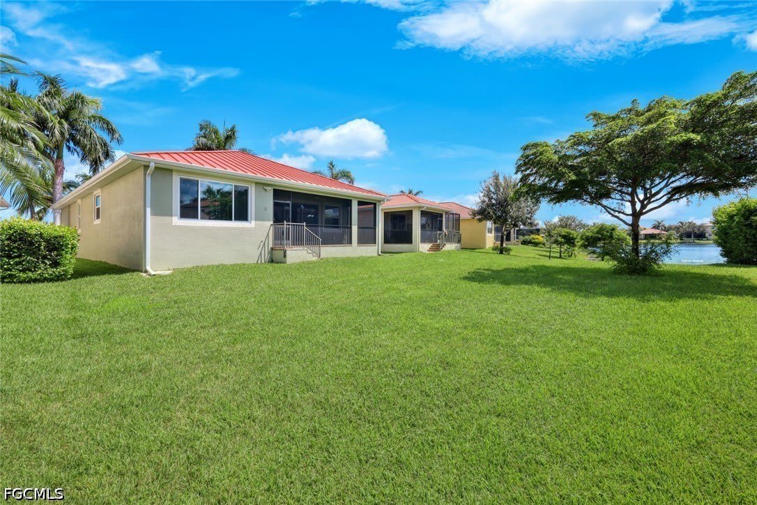 8649 Banyan Bay Boulevard – photo 4
