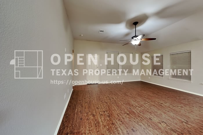423 Butternut Drive – photo 5