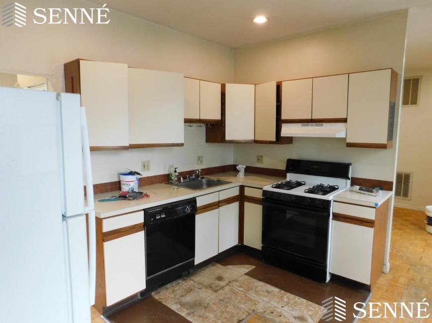 10 Gilmore St. – photo 1