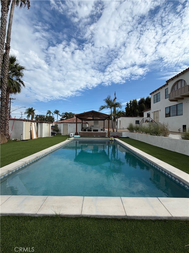 3454 W 48th Street – photo 2