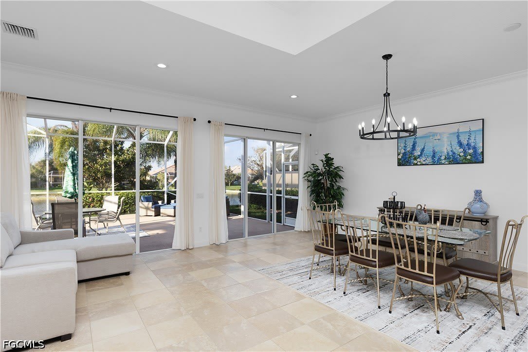 7983 Valentina Court – photo 5