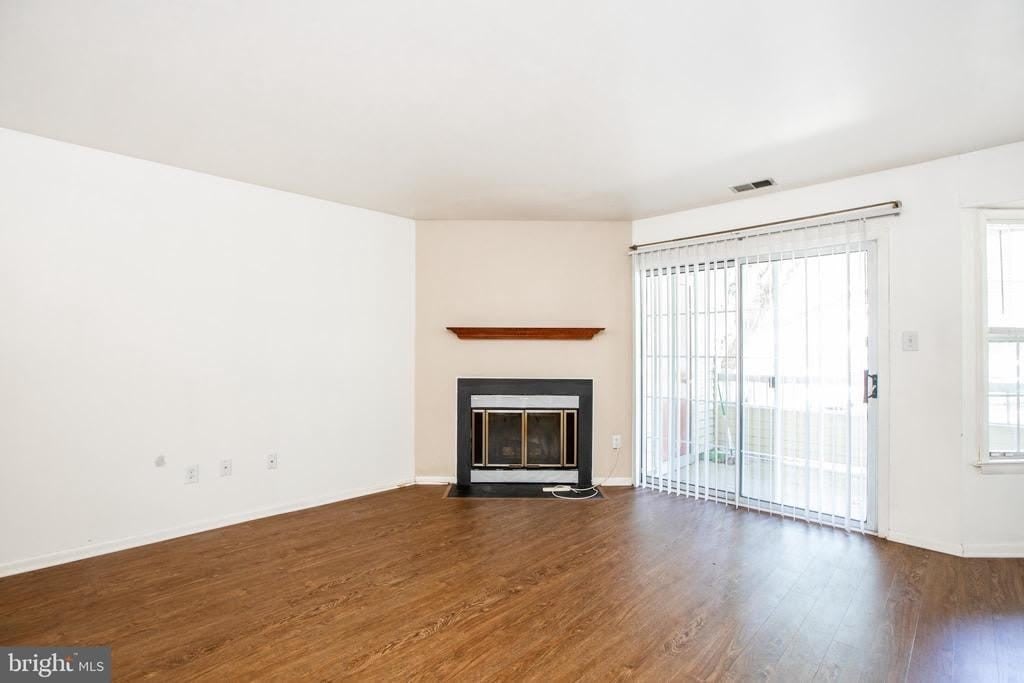103 Claridge Court – photo 4