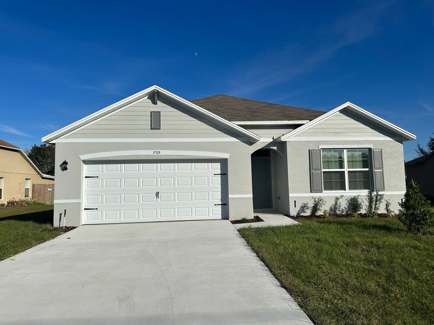 4 Bedroom 2 Bathroom House For Rent In Kissimmee – photo 1
