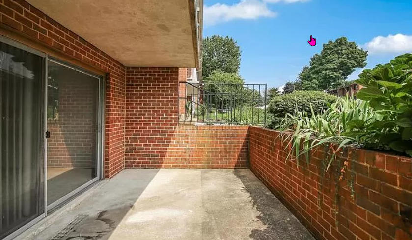 204 Cork Lane – photo 2