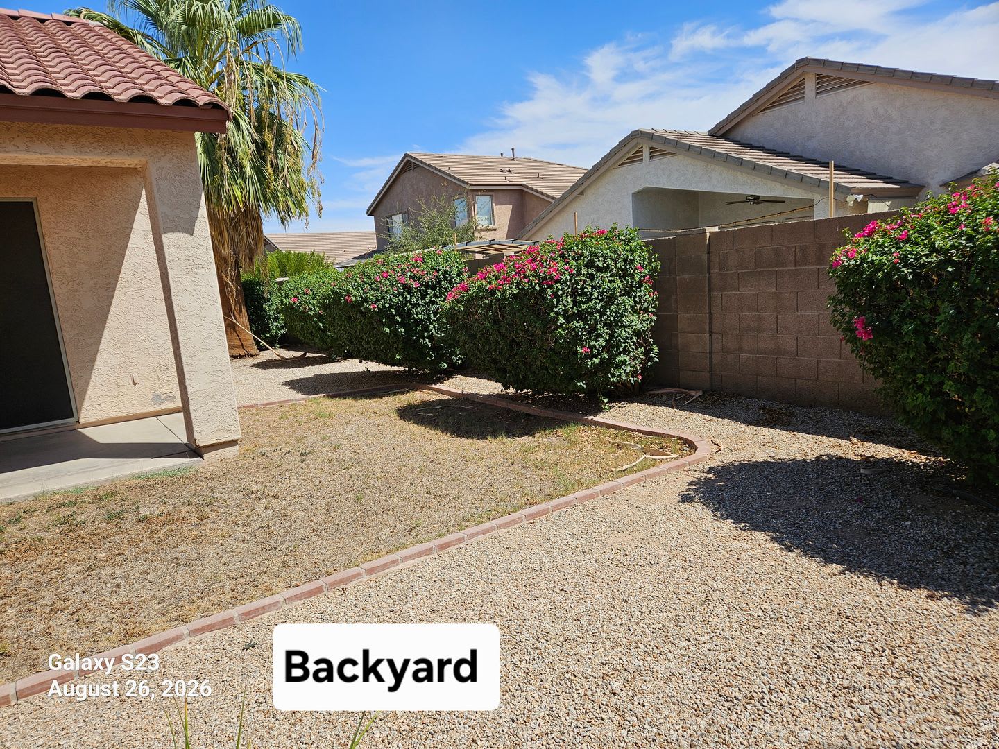 Great Gilbert location – photo 4
