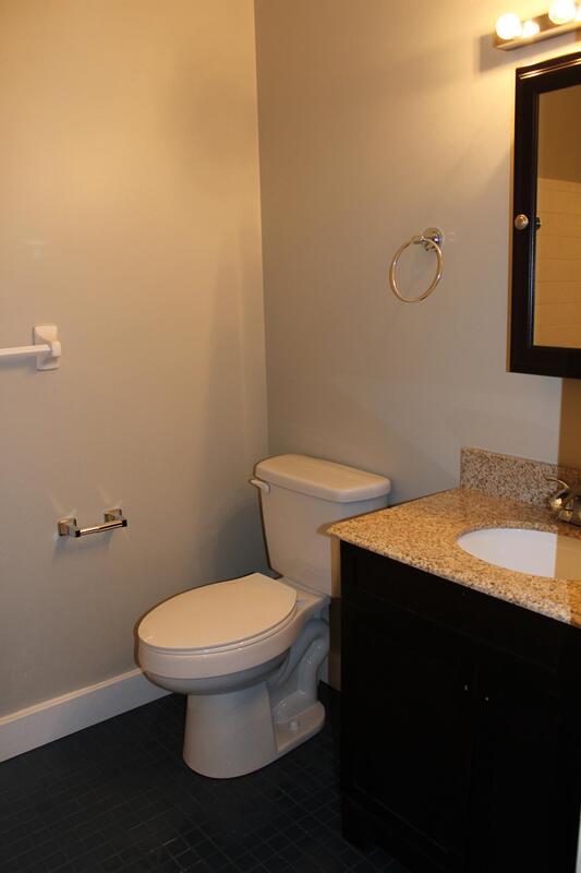 855 Goodfellow Boulevard – photo 5