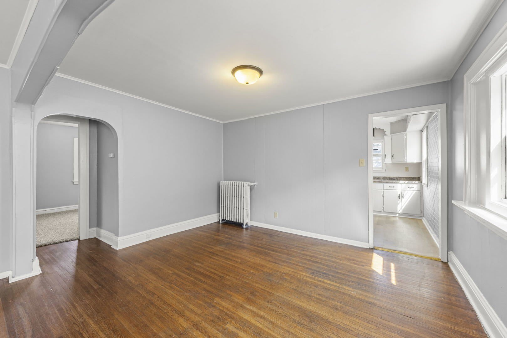803 1st Avenue – photo 2