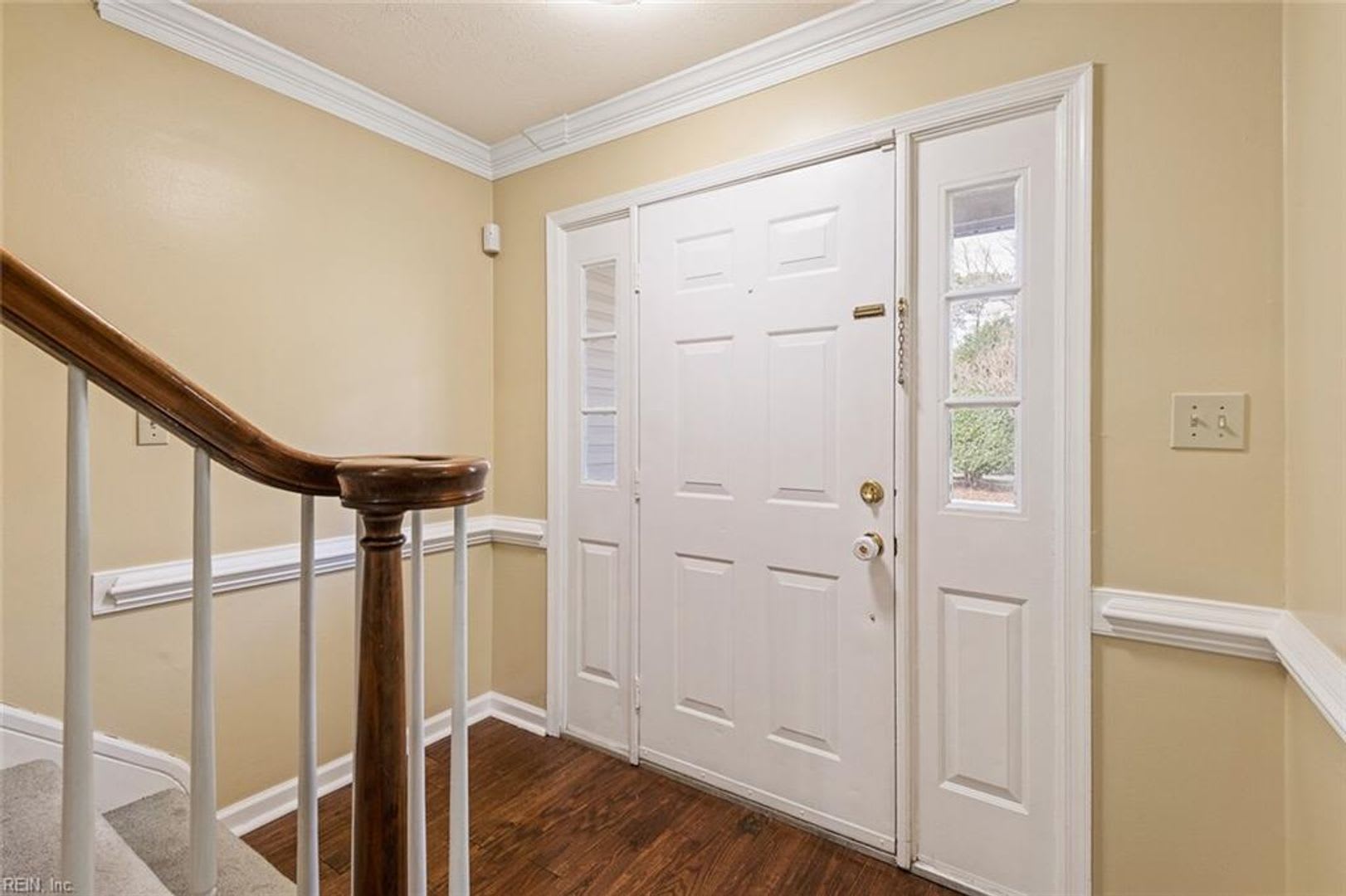 804 Lancaster Lane – photo 4