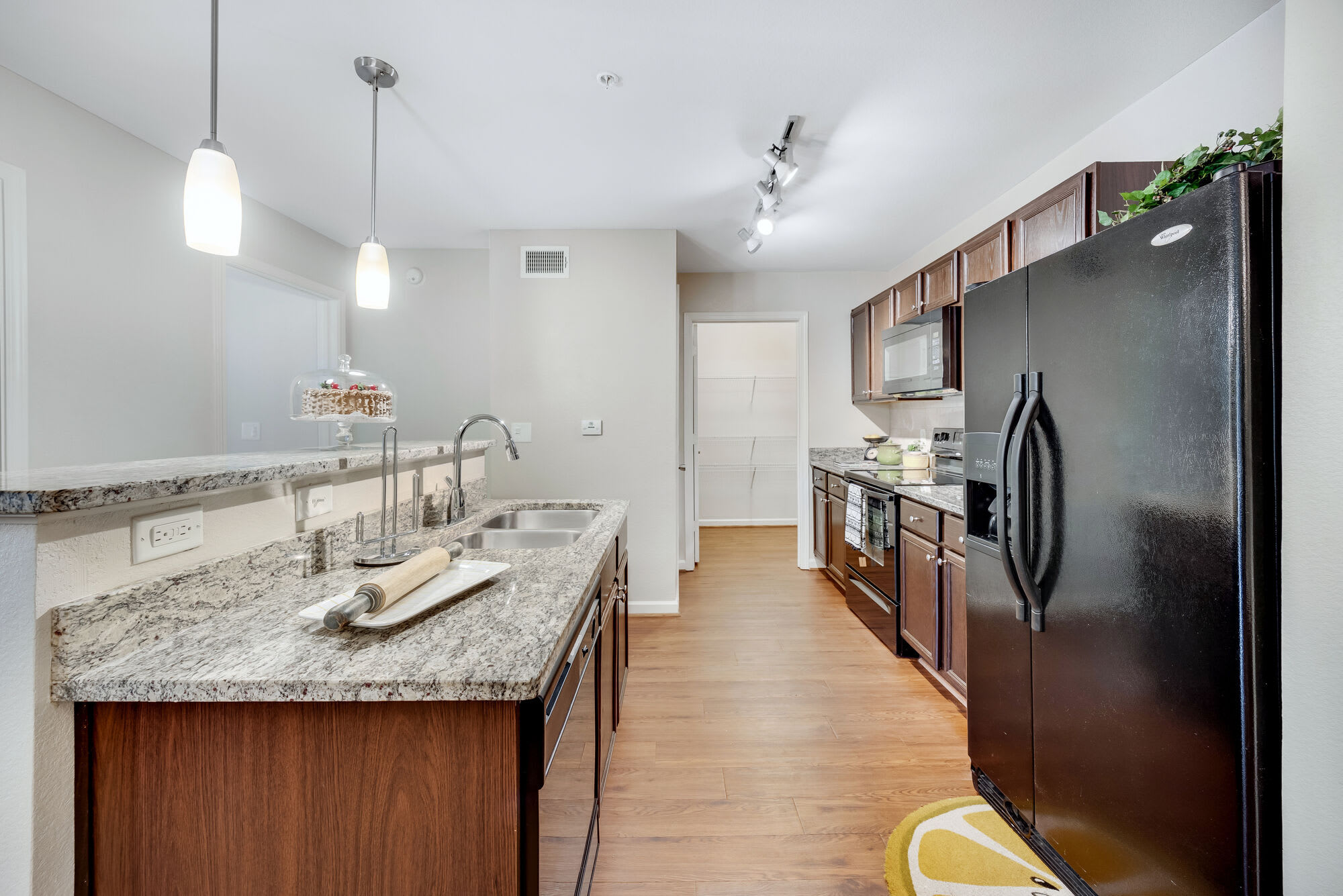 Enclave at Highland Ridge – photo 3