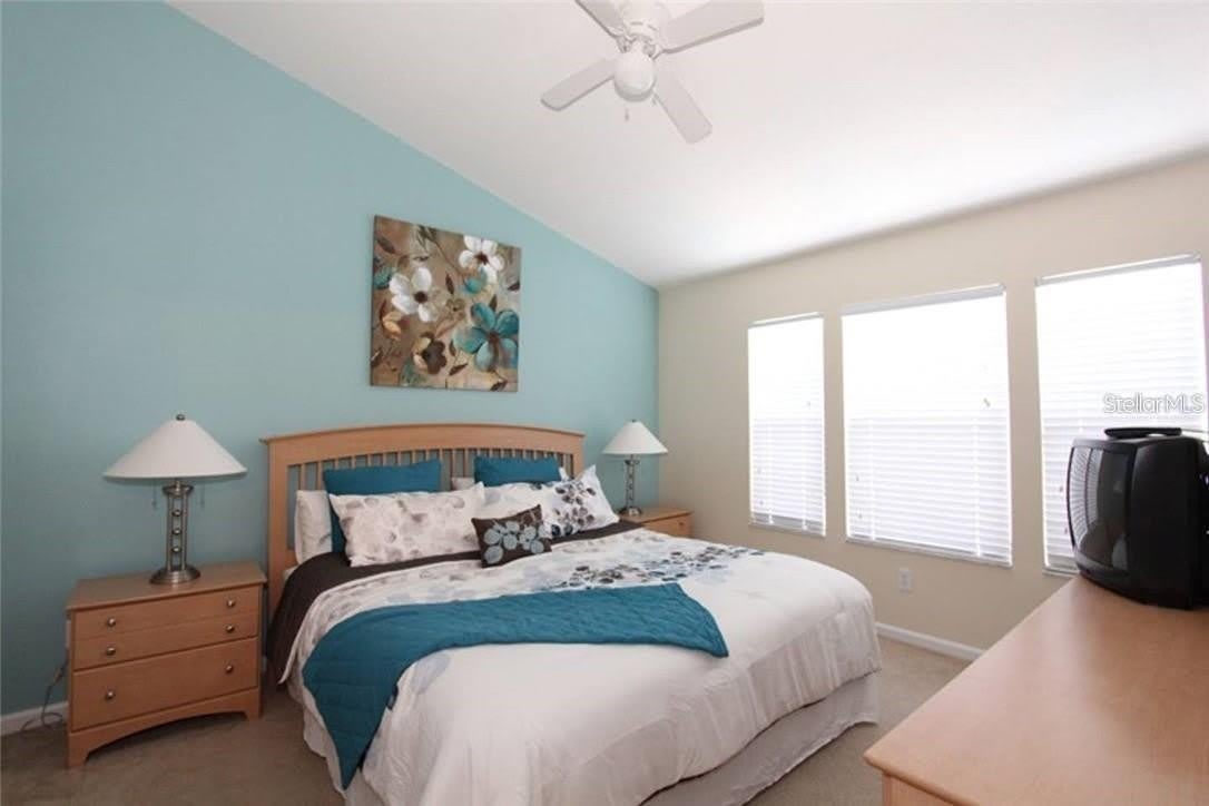 2411 Silver Palm Drive – photo 5