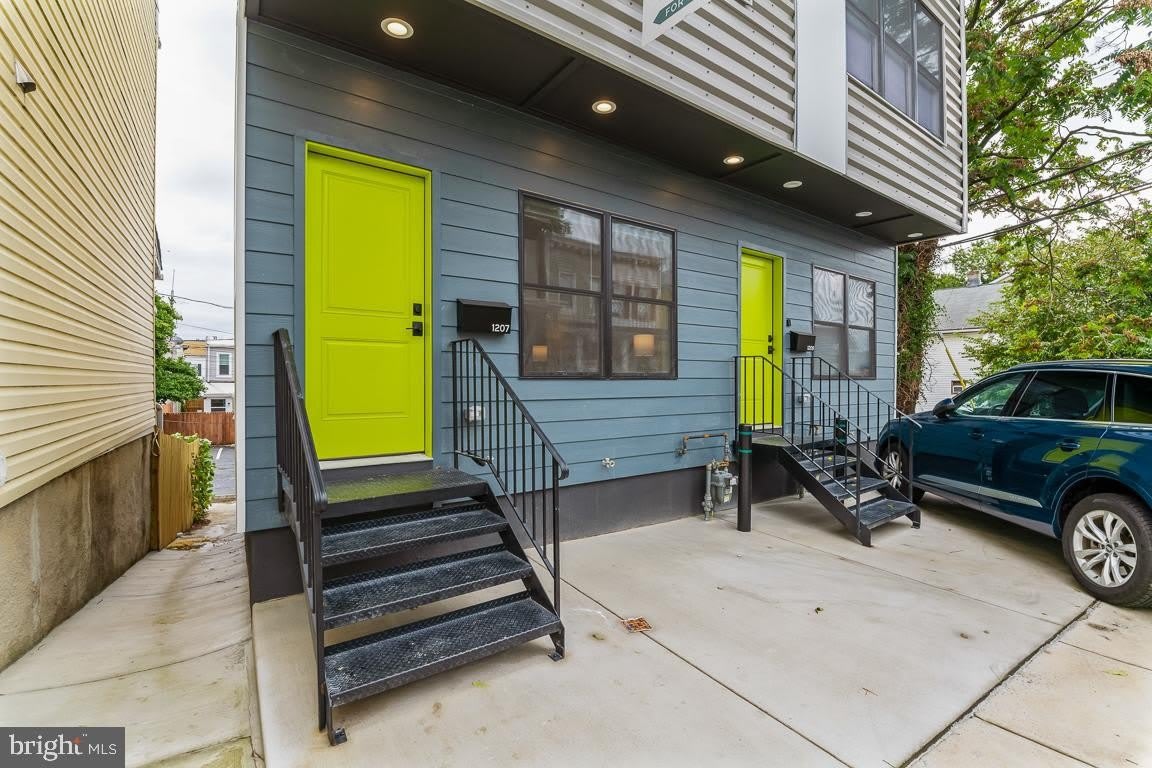 1207 DELLWOOD Avenue – photo 4