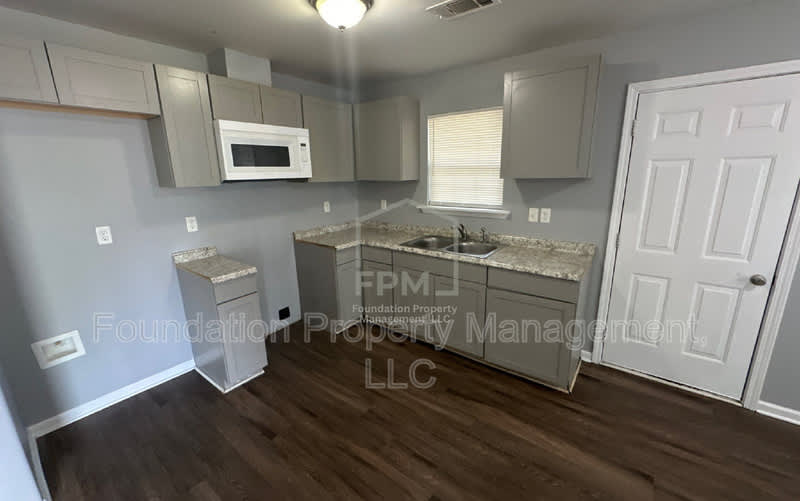 6425 Patmore Road – photo 3