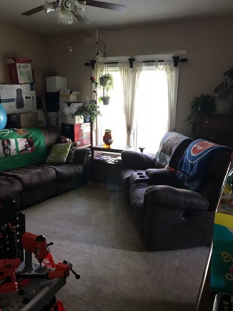1122 West 3rd Street – photo 4